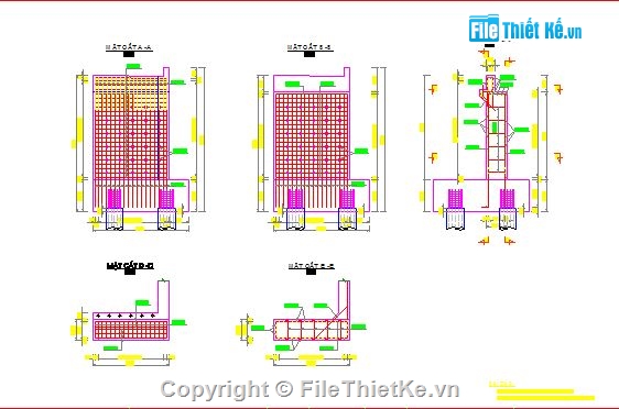 cầu dầm,bản dầm,thiết kế cầu,cầu bản,thiết kế cầu dầm,thiết kế dầm bản